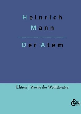 Der Atem