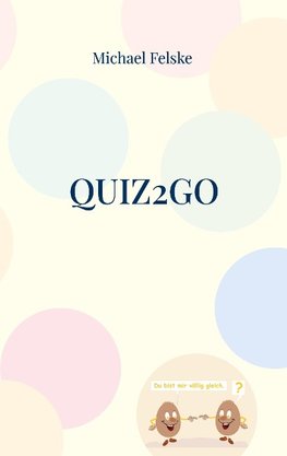 Quiz2go