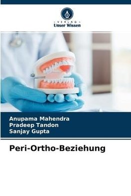 Peri-Ortho-Beziehung