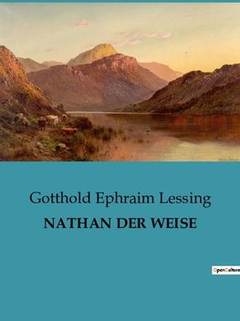 NATHAN DER WEISE