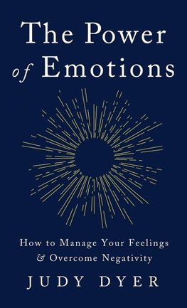 The Power of Emotions