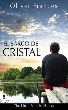 El Barco de Cristal