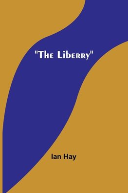 The Liberry