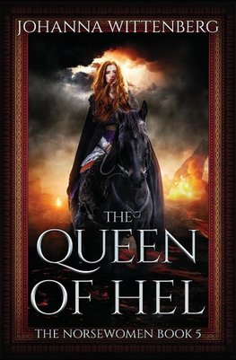 The Queen of Hel