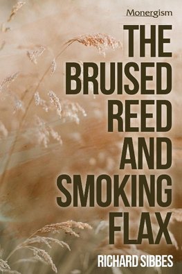 The Bruised Reed