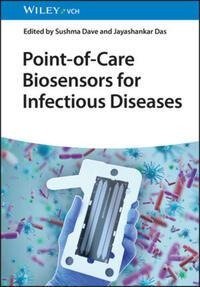 Point-of-Care Biosensors for Infectious Diseases