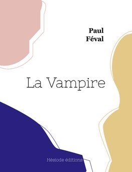 La Vampire