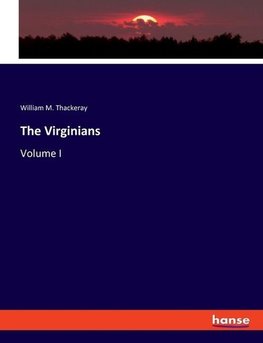 The Virginians