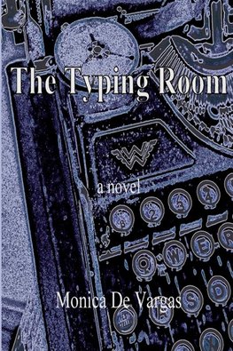 The Typing Room