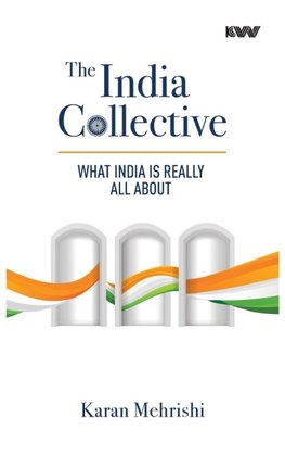 The India Collective