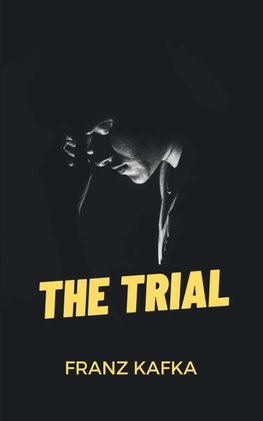 THE TRIAL