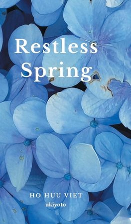 Restless Spring