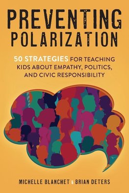 Preventing Polarization