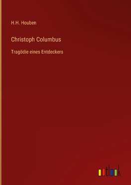 Christoph Columbus