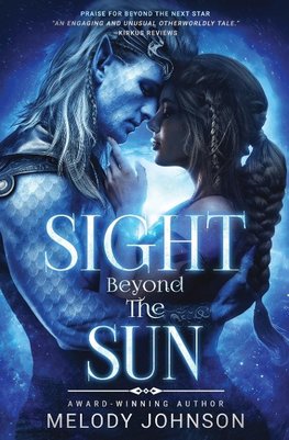 Sight Beyond the Sun