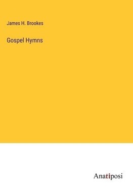 Gospel Hymns