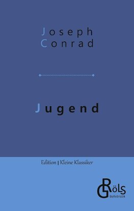 Jugend