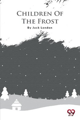 Children Of The Frost