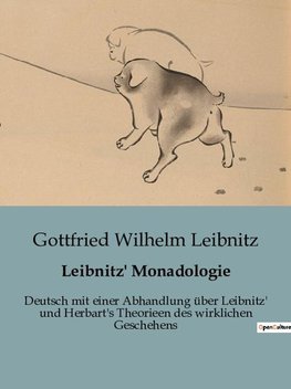 Leibnitz' Monadologie