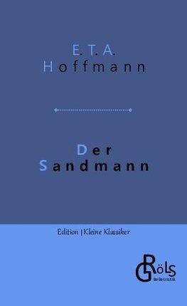 Der Sandmann