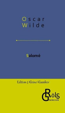 Salomé