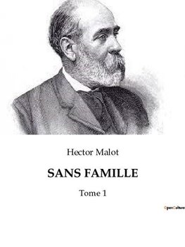 SANS FAMILLE