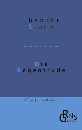 Die Regentrude