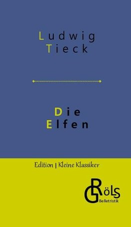 Die Elfen