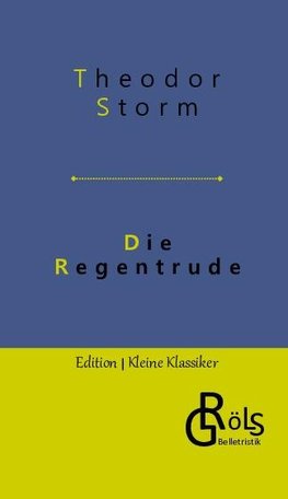 Die Regentrude