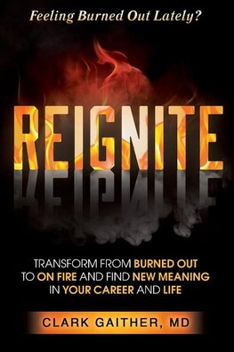 REIGNITE