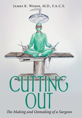 Cutting Out