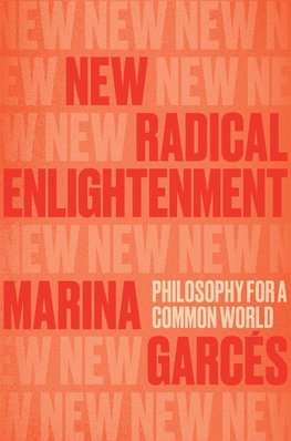 New Radical Enlightenment