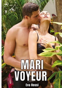 Mari Voyeur