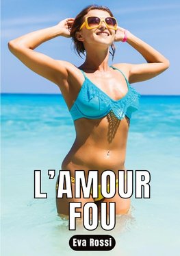 L¿amour Fou