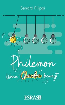 Philemon