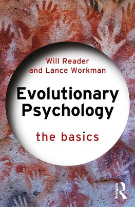 Evolutionary Psychology