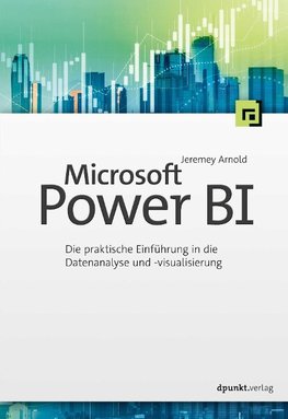 Microsoft Power BI