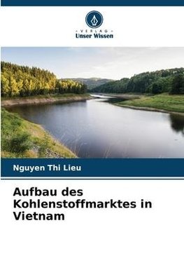 Aufbau des Kohlenstoffmarktes in Vietnam