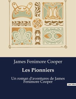 Les Pionniers