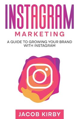 Instagram Marketing