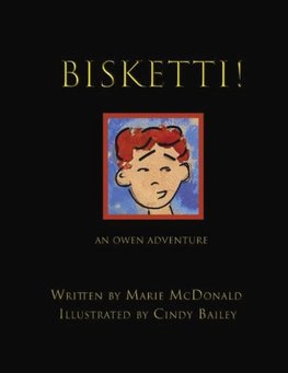 Bisketti