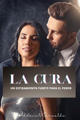 La Cura