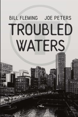 Troubled Waters