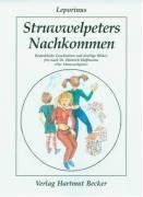 Struwwelpeters Nachkommen