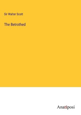 The Betrothed