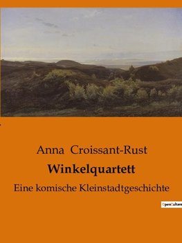 Winkelquartett