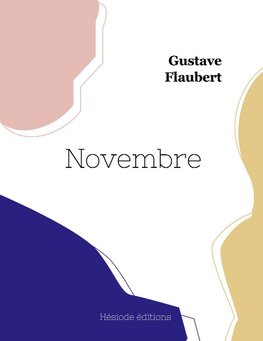 Novembre