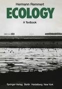 Ecology