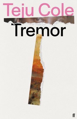 Tremor