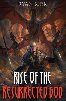 Rise of the Resurrected God